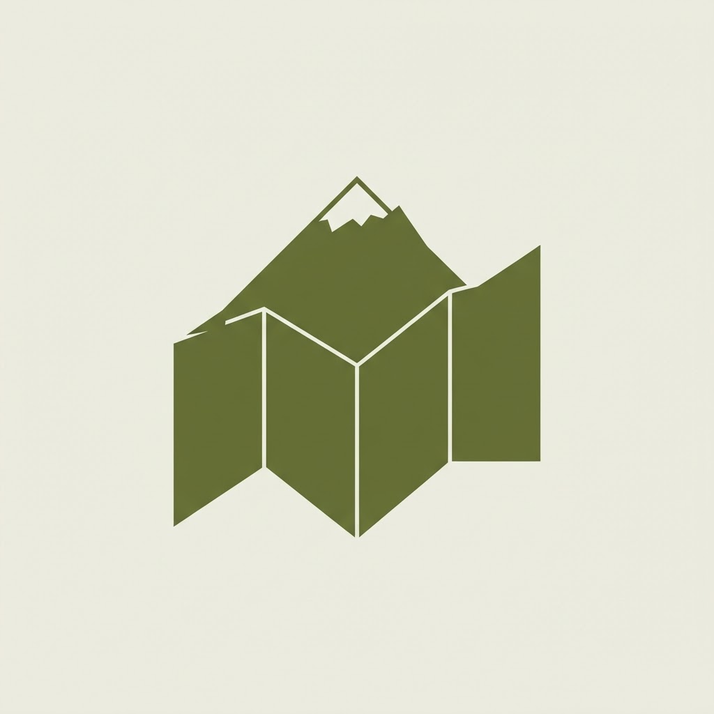 EKO Bulgaria and HelleniQ Energy Group Postgraduate Scholarship — illustration