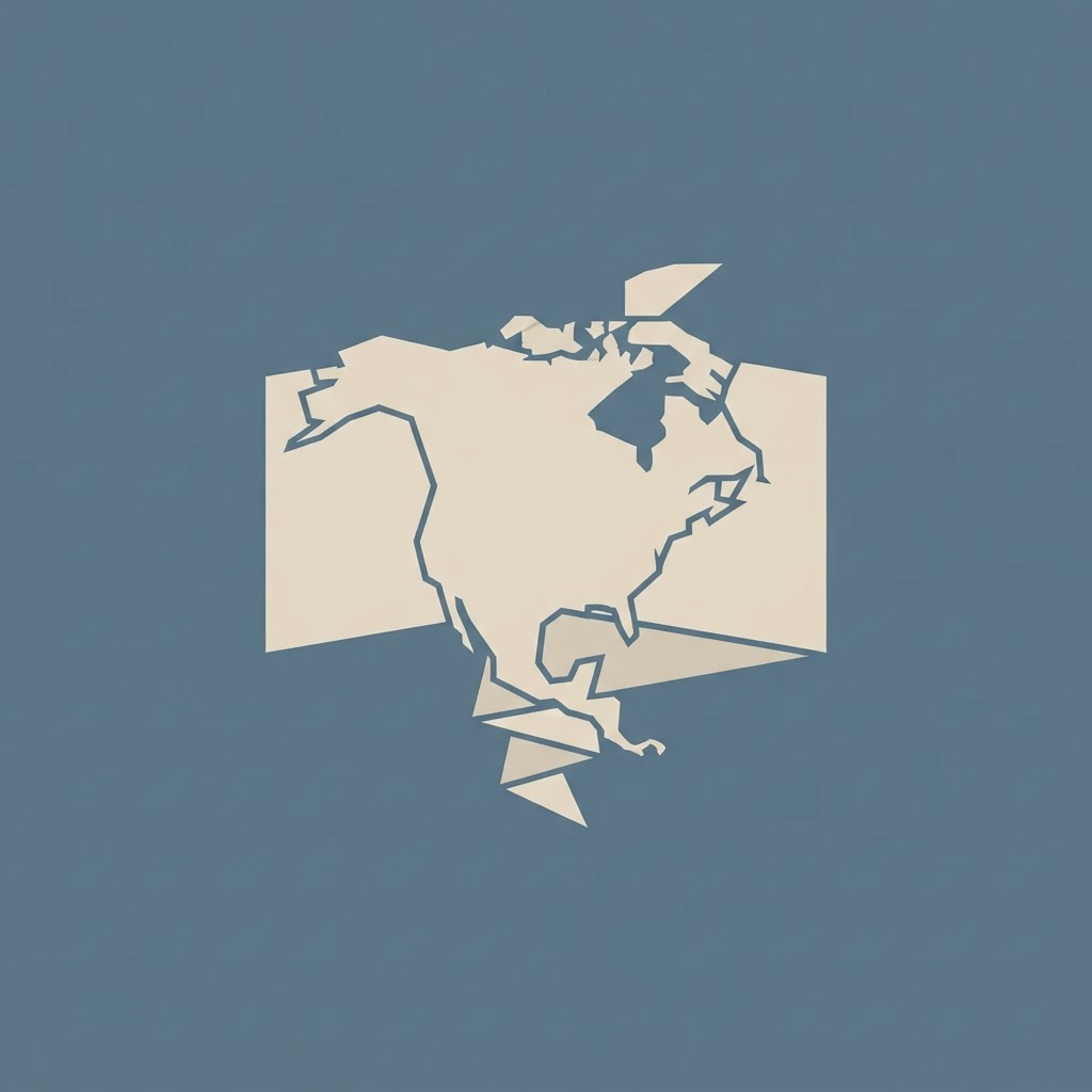 Mexican Government Excellence Scholarships for Foreigners — illustration