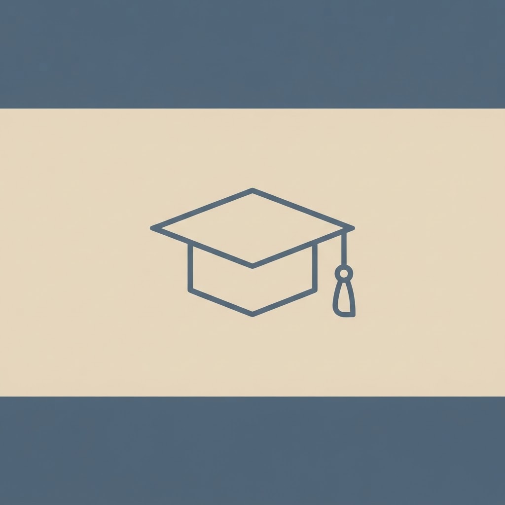 Colleen Dodd Memorial Scholarship — illustration
