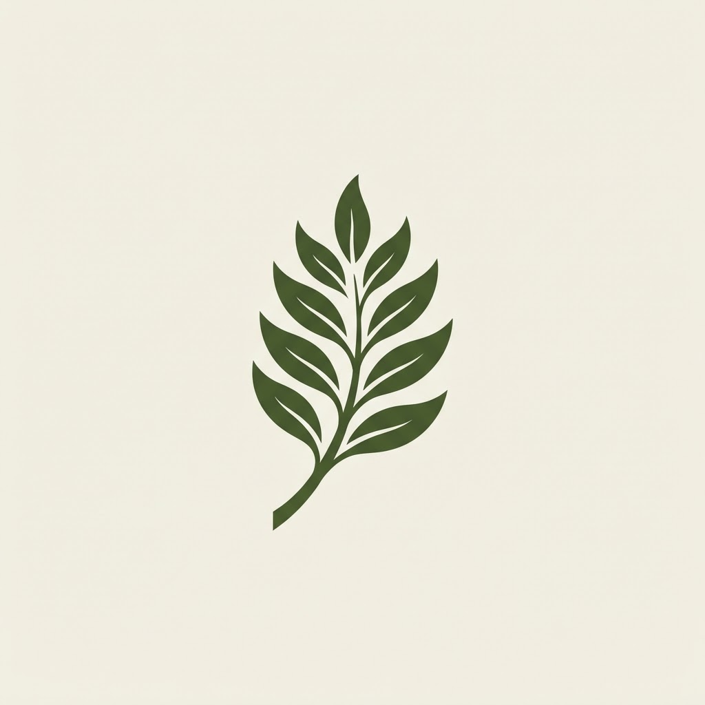 Vanuatu Government Scholarships — illustration