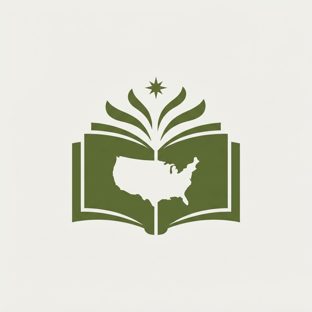 Emory University Scholar Programs — illustration