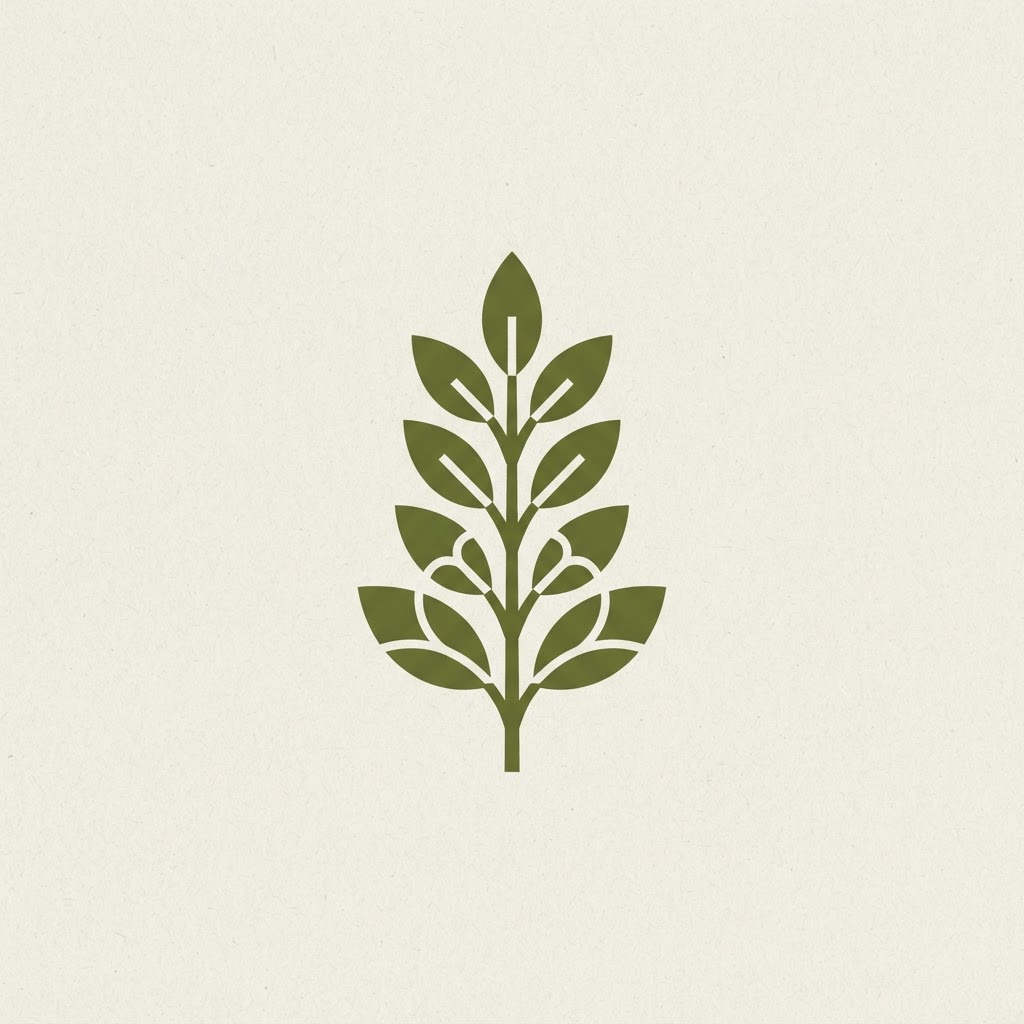 OAS Academic Scholarship Program — illustration