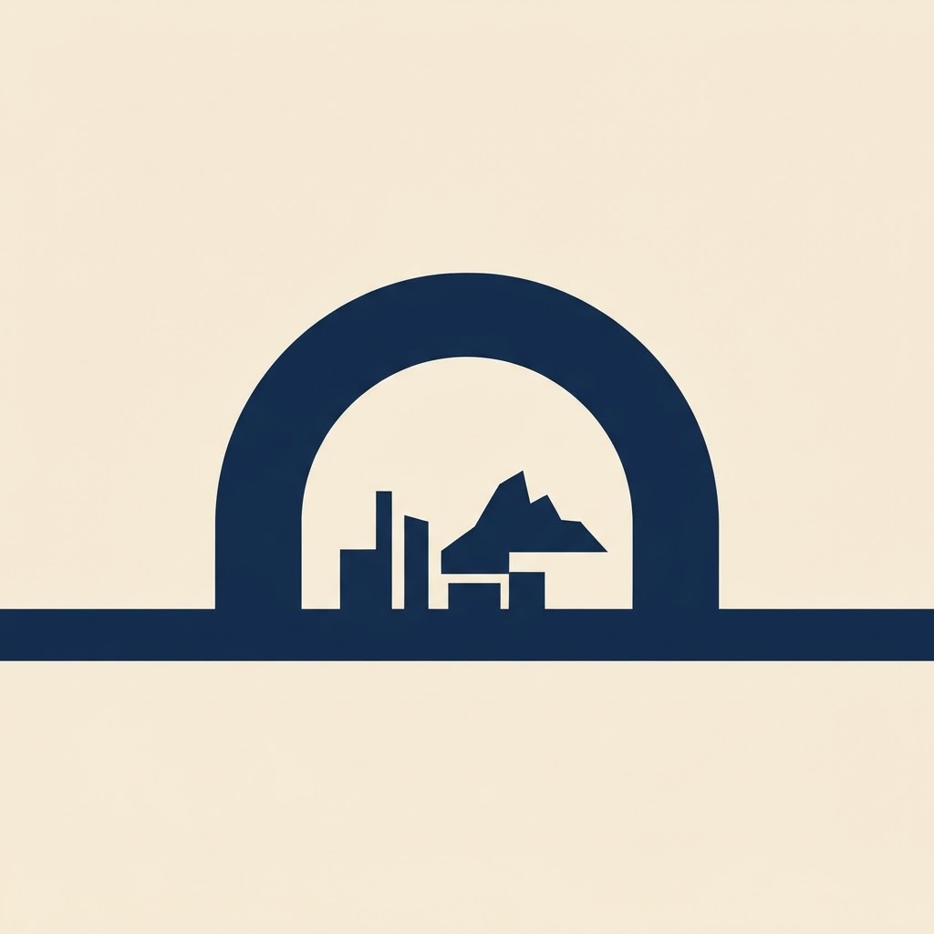 Ping Scholarships for Academic Excellence — illustration