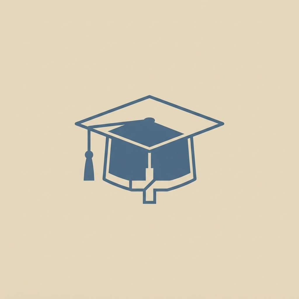 Student Development Loans — illustration