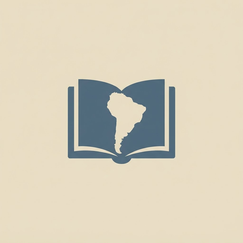 Ecuador Scholarship Program — illustration