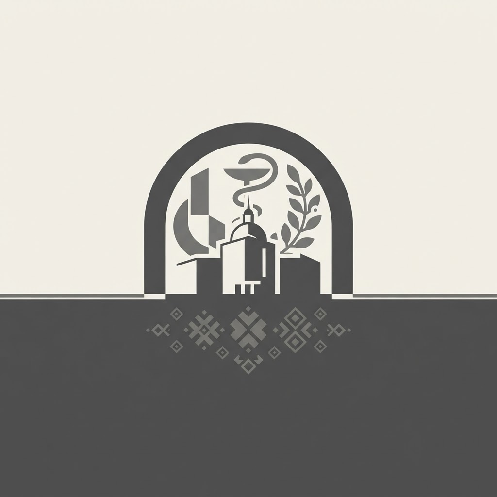 Vitebsk State Medical University Scholarships — illustration