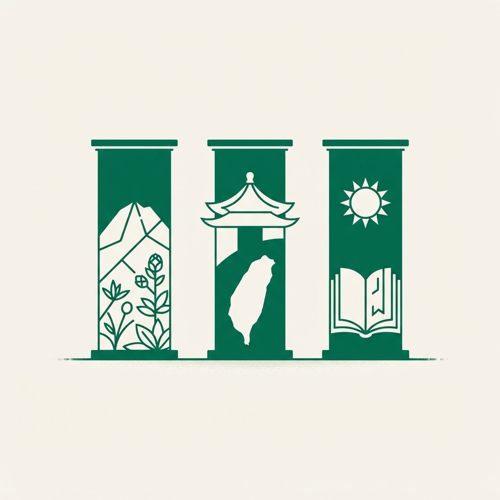 OIA Intl’ Students TA Scholarship — illustration