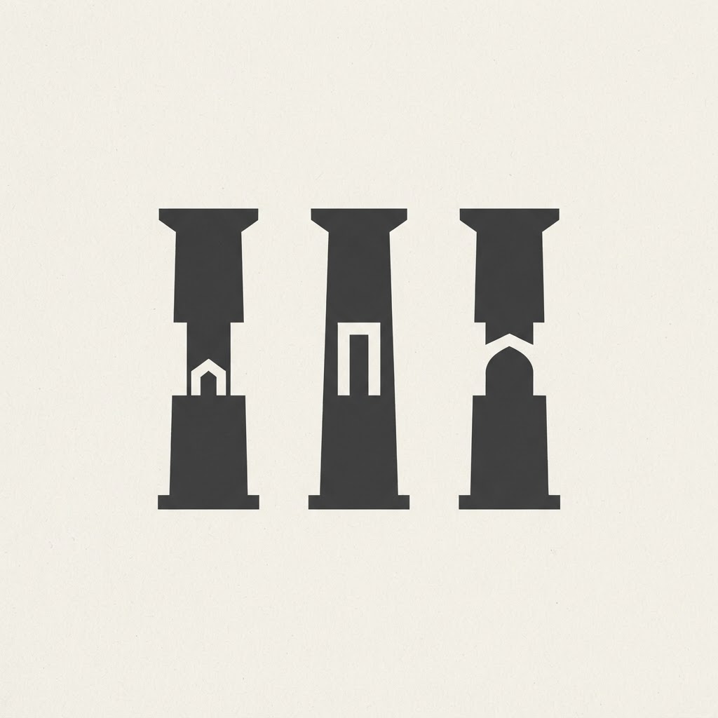 University of Baghdad International Scholarships — illustration