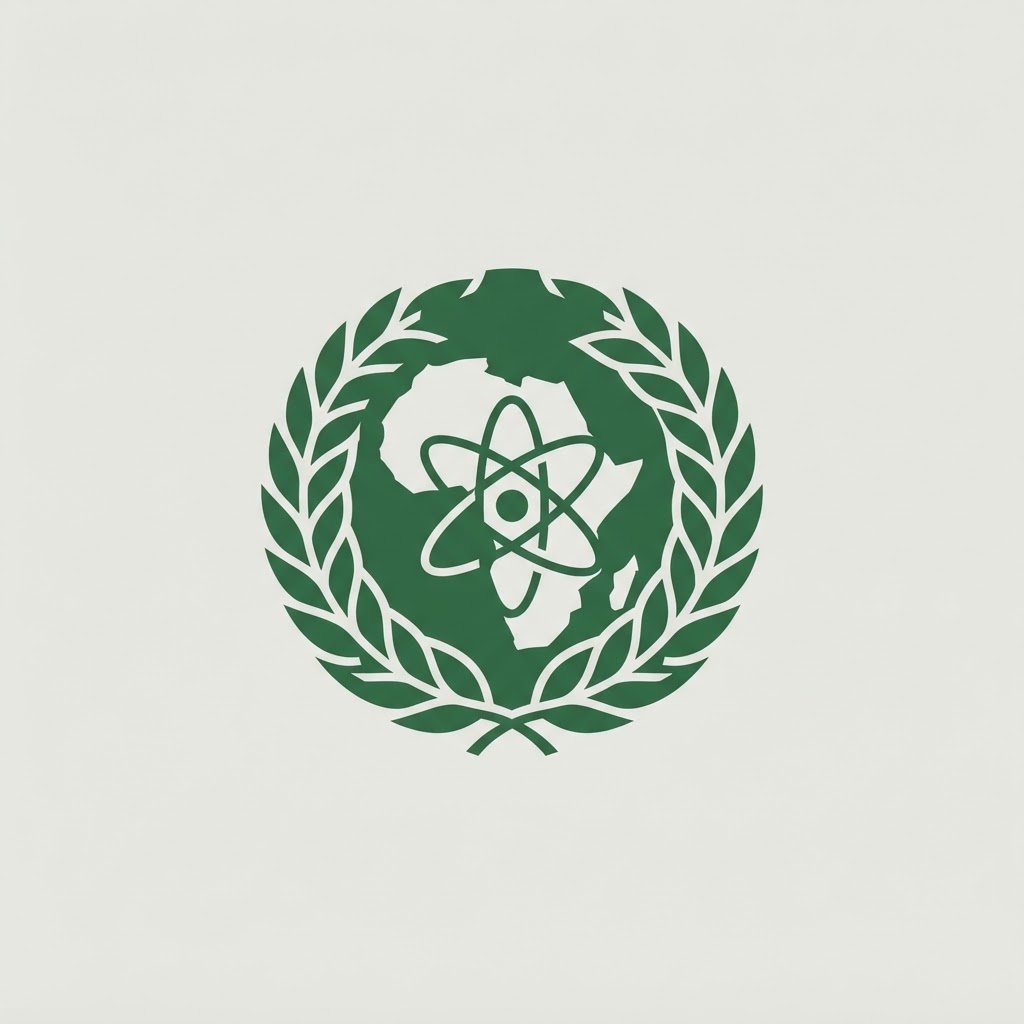 KEPCO International Nuclear Graduate School (KINGS) Scholarship — illustration