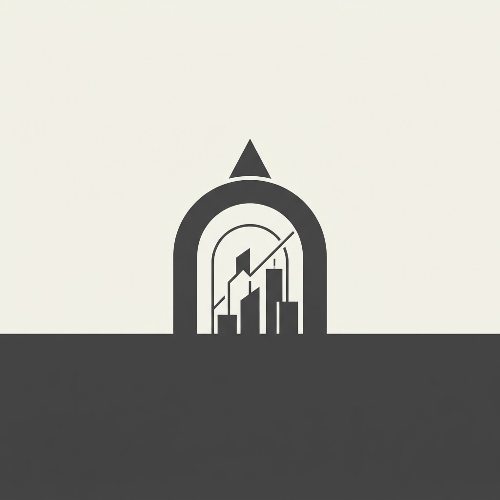 Urban Refugee Tertiary Education Programme (URTEP) — illustration