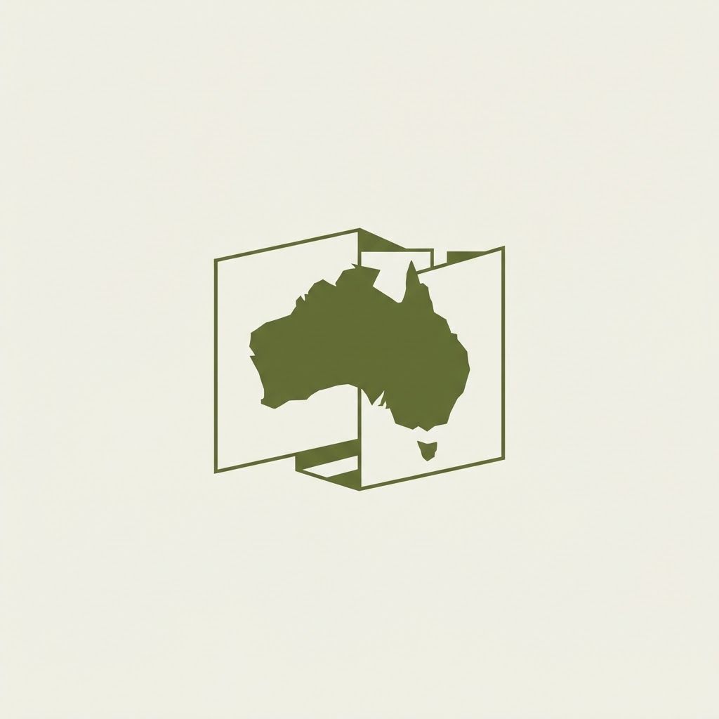 ANU Chancellor's International Scholarship — illustration