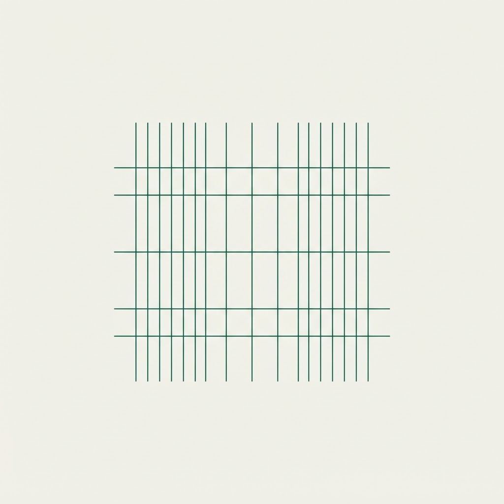 Axel Adler Scholarship — illustration