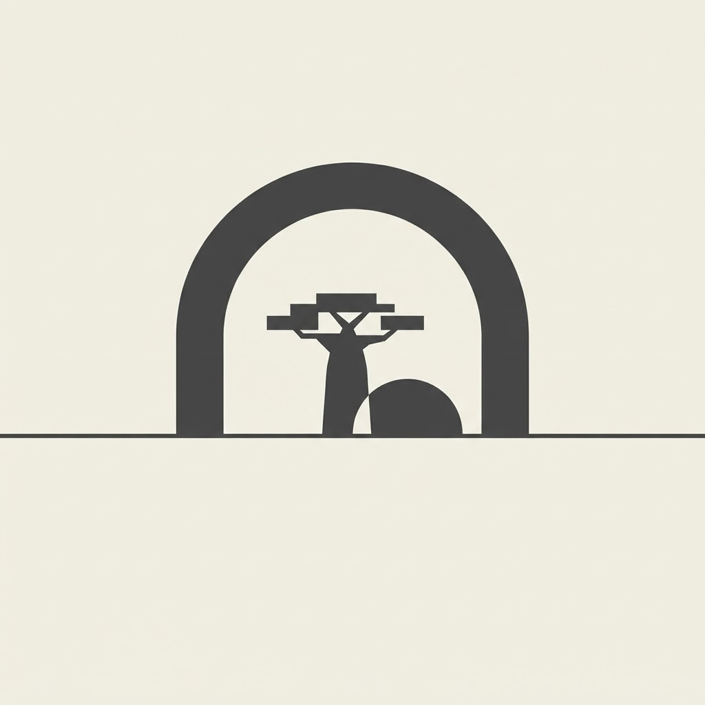 DAAD Scholarships — illustration