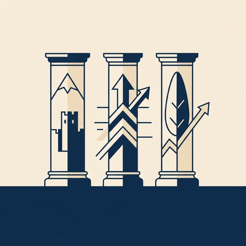 Banking Award Liechtenstein — illustration
