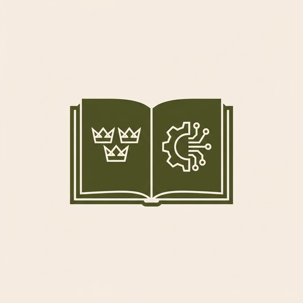 BTH Scholarship — illustration