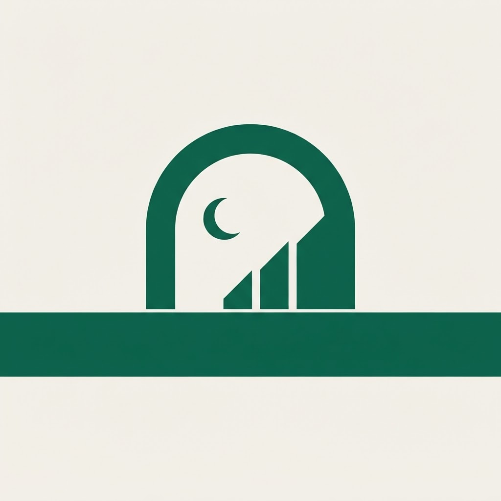 ACAP Foundation Scholarships — illustration