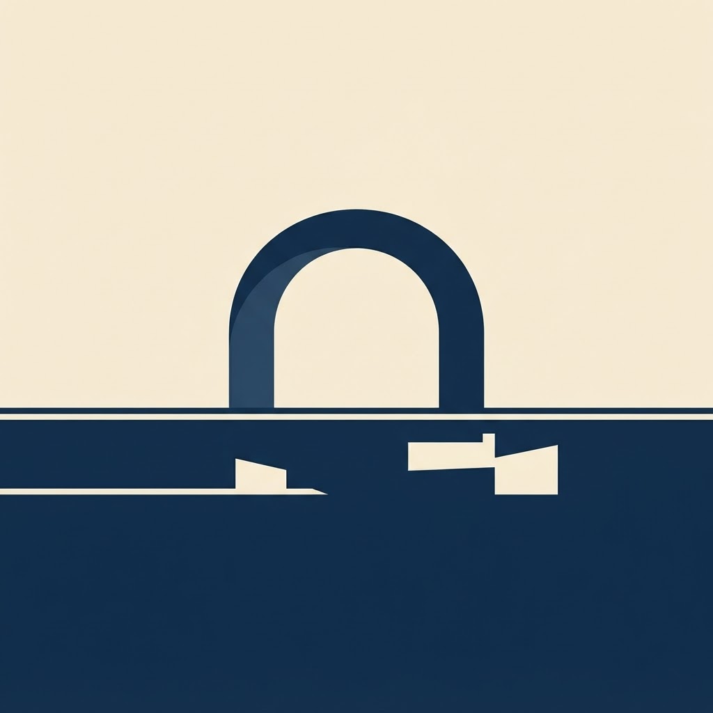 United Arab Emirates University International Students Scholarship — illustration