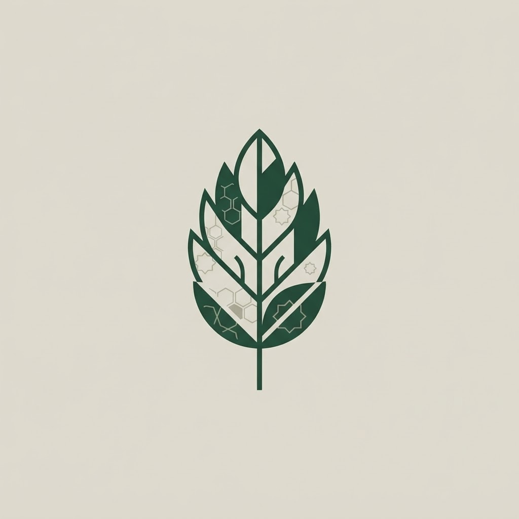 Sharda University Uzbekistan Scholarships — illustration