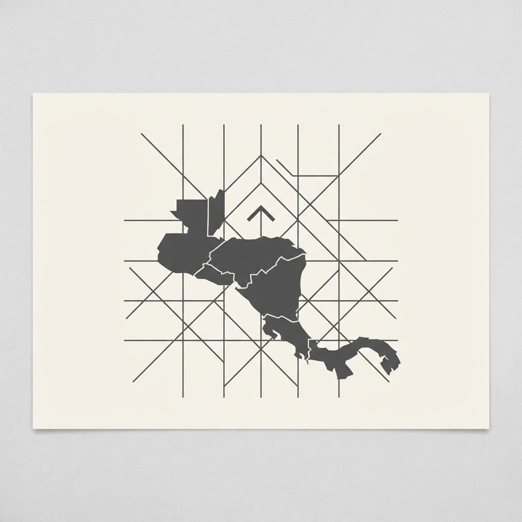 Visionary Scholarship — illustration