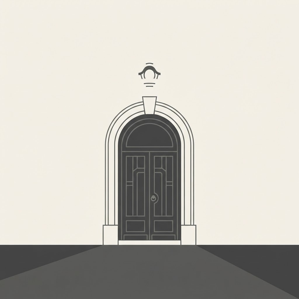 France Chateaubriand Fellowship Program — illustration