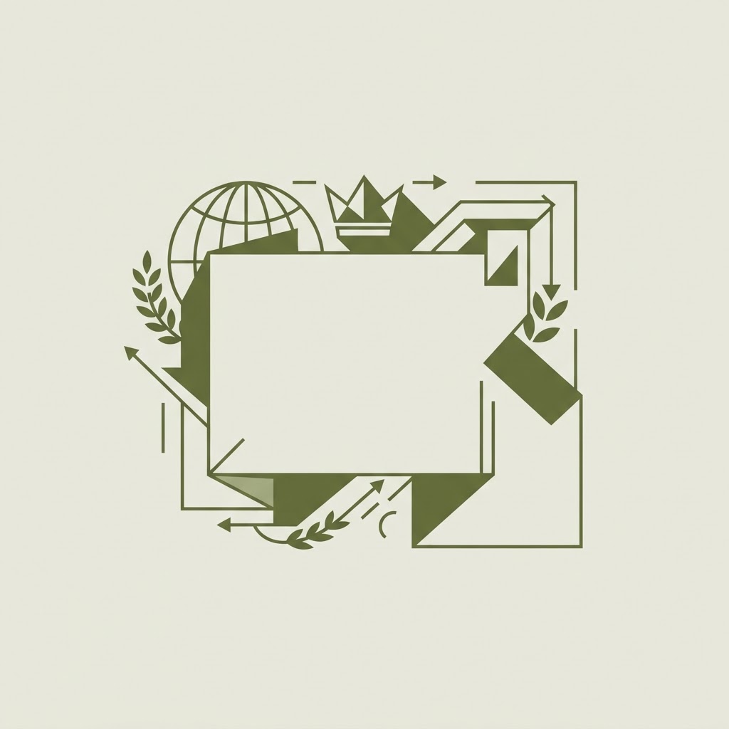 Queen Elizabeth Commonwealth Scholarships — illustration