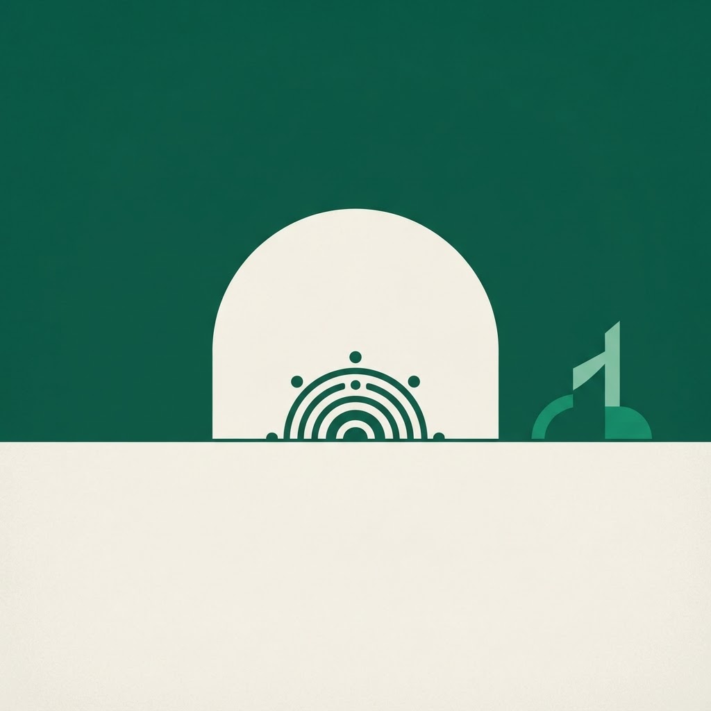 Reserve Bank of Australia First Nations Scholarship — illustration