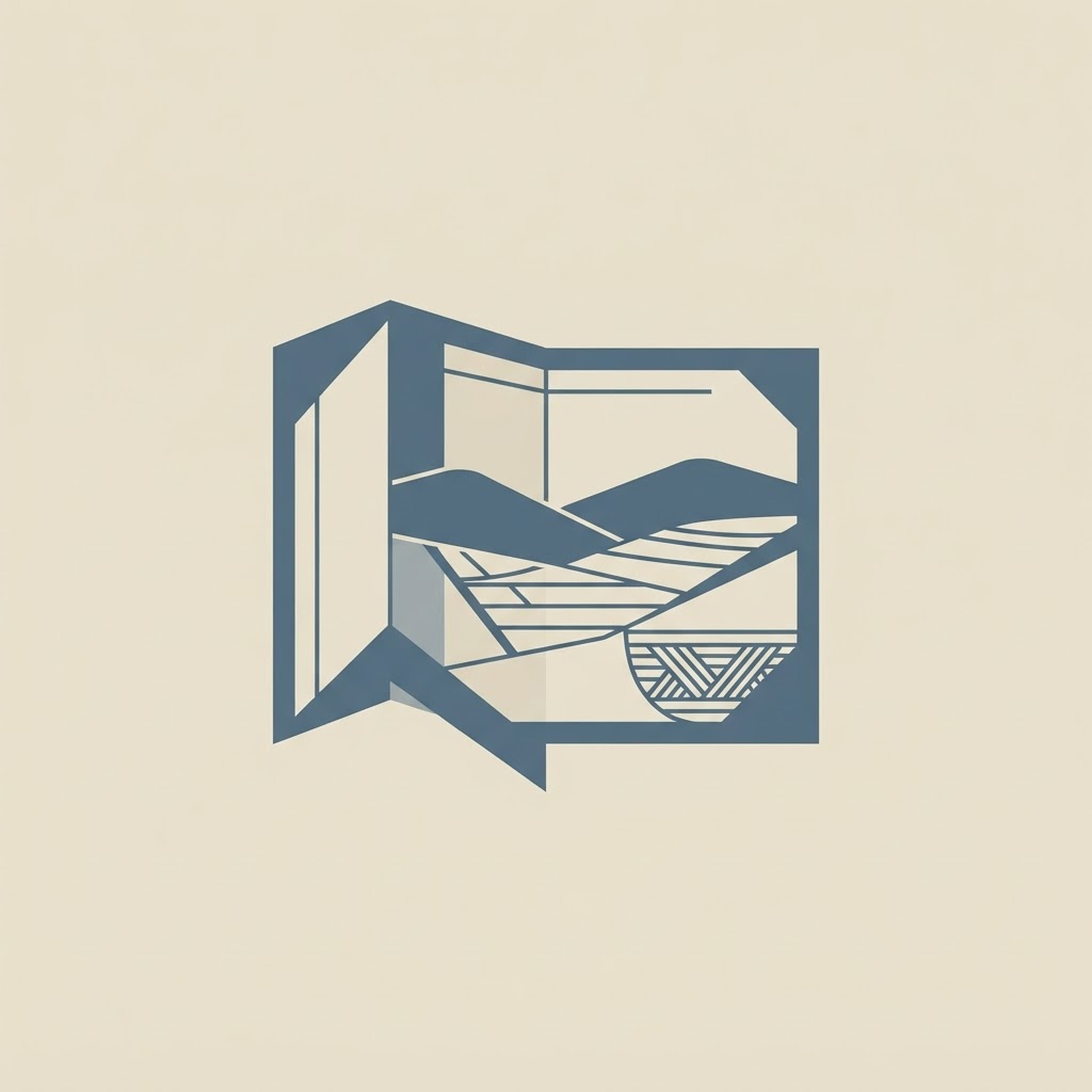 Mastercard Foundation Scholars Program at ALU — illustration