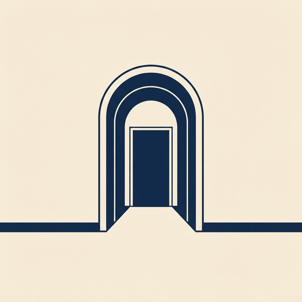 ASEAN Monash Malaysia Scholarship — illustration