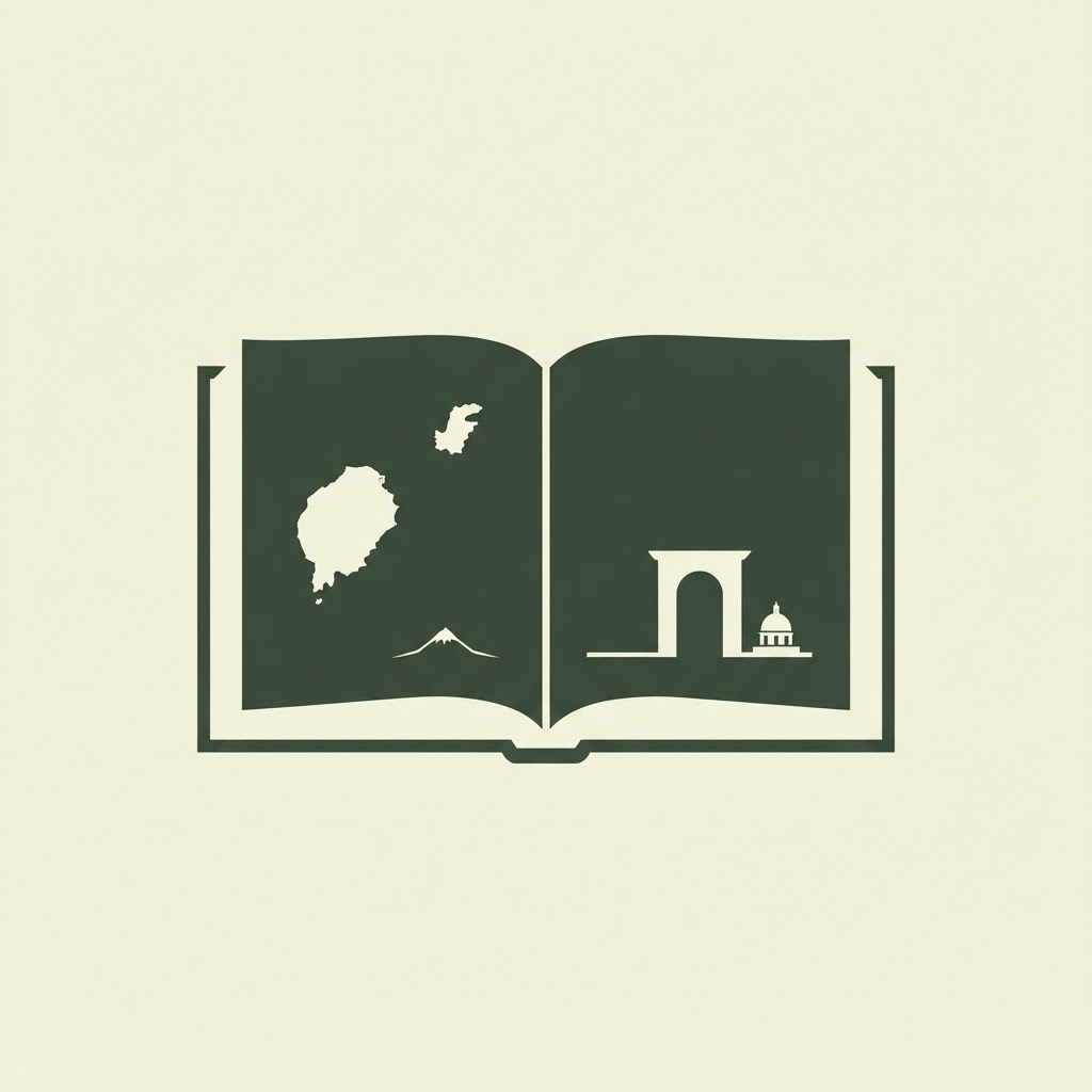 Gates Cambridge Scholarships for International Students — illustration