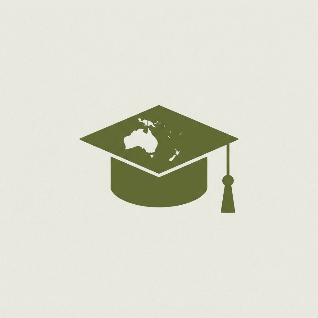 Tertiary Education Student Assistance Scheme (TESAS) — illustration