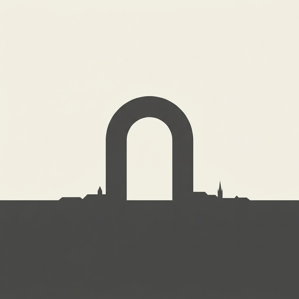CEEPUS (Central European Exchange Program for University Studies) — illustration