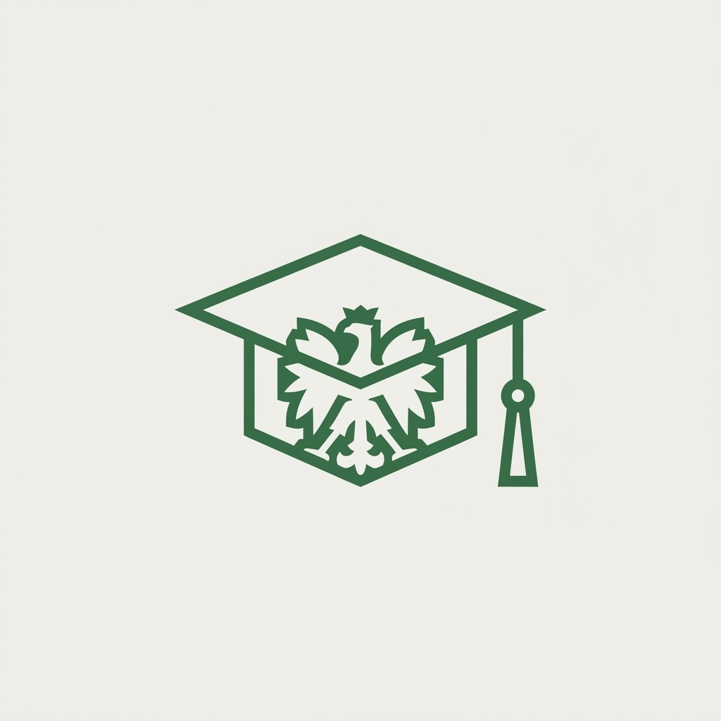General Anders Programme for Polish Diaspora — illustration