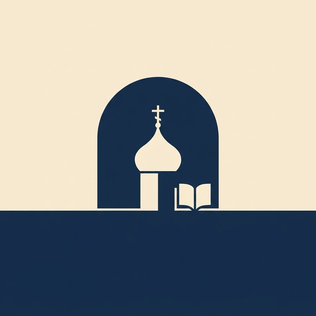Documenting Ukraine Grant Program — illustration
