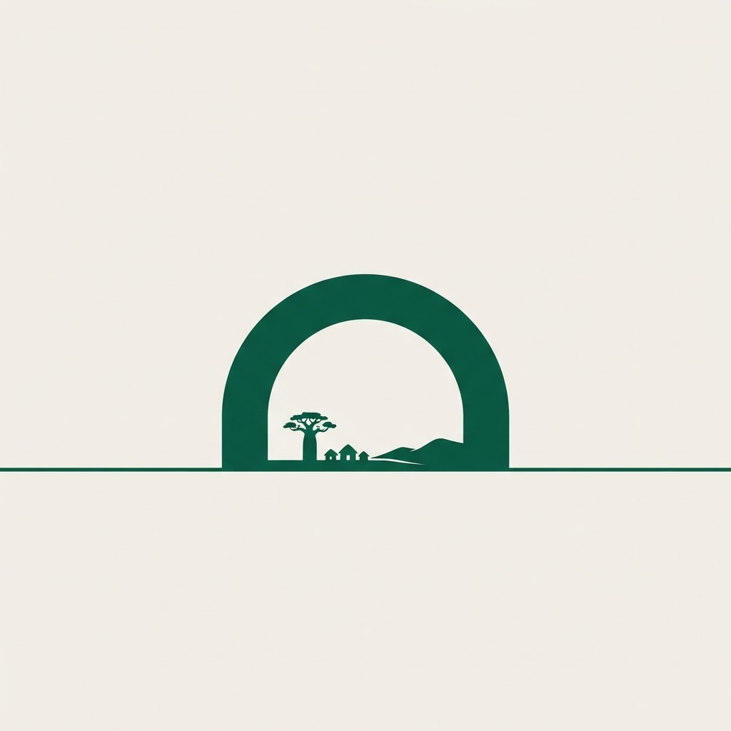 6th CODESRIA/CASB Summer School in African Studies — illustration