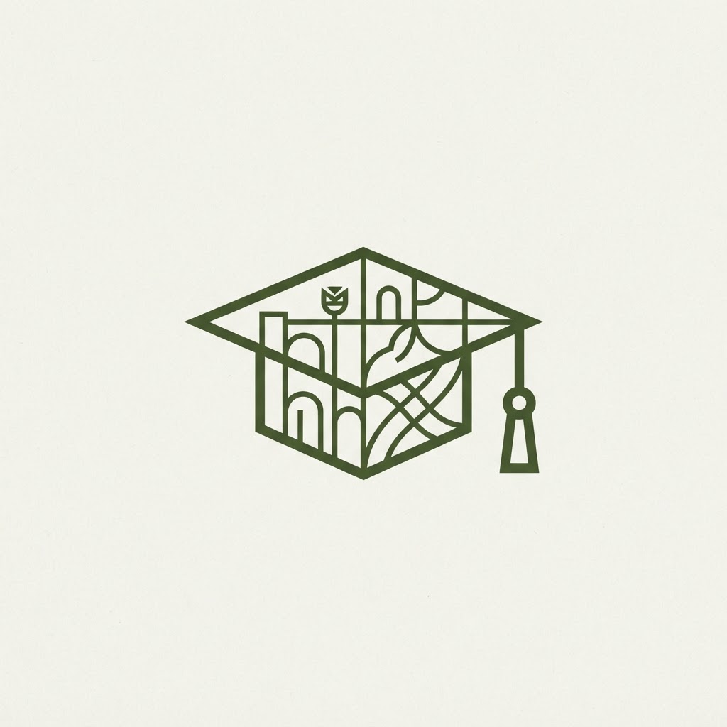 FCT Doctoral Grants — illustration