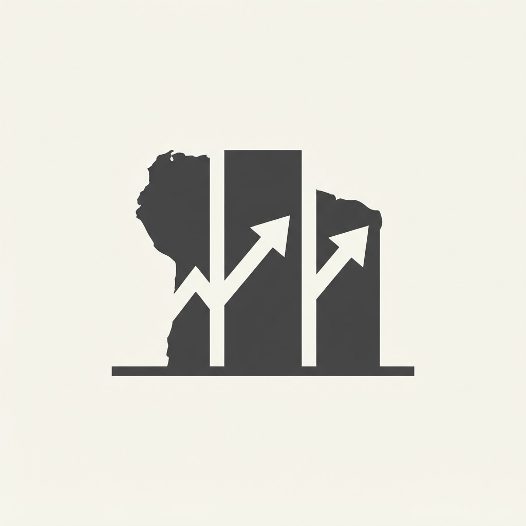 YFU Financial Aid Fund — illustration