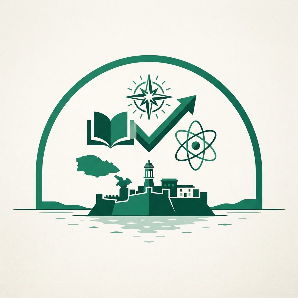 Endeavour II Scholarship Scheme — illustration