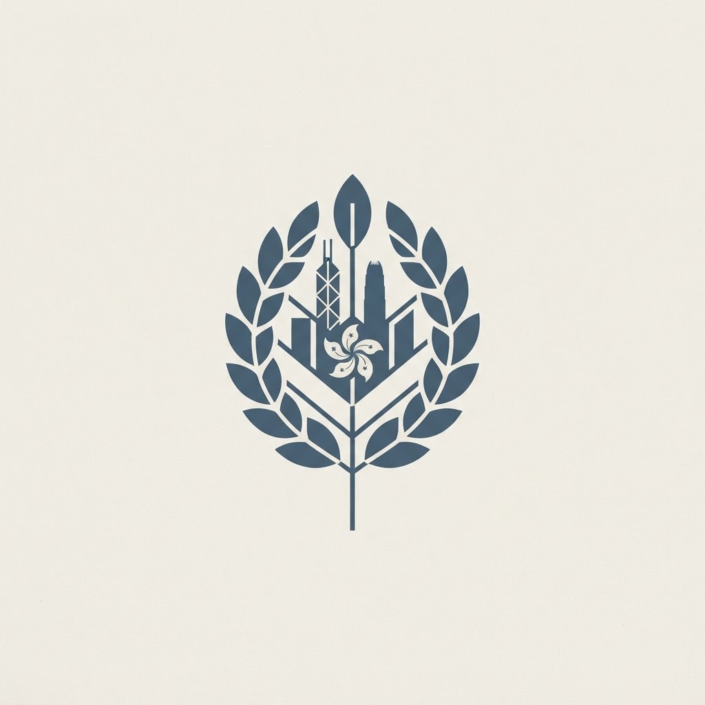 Hong Kong Scholarship for Excellence Scheme — illustration