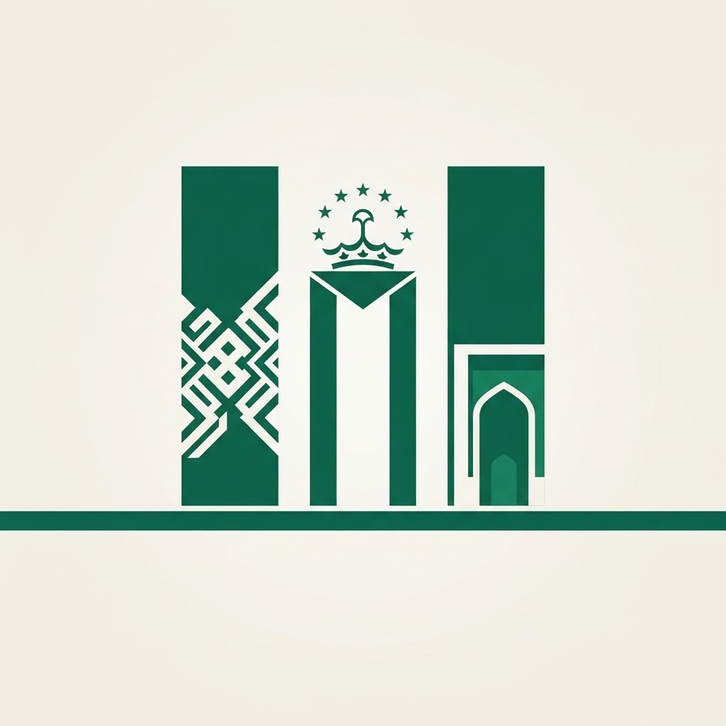 ICCR Scholarship for Tajiks — illustration