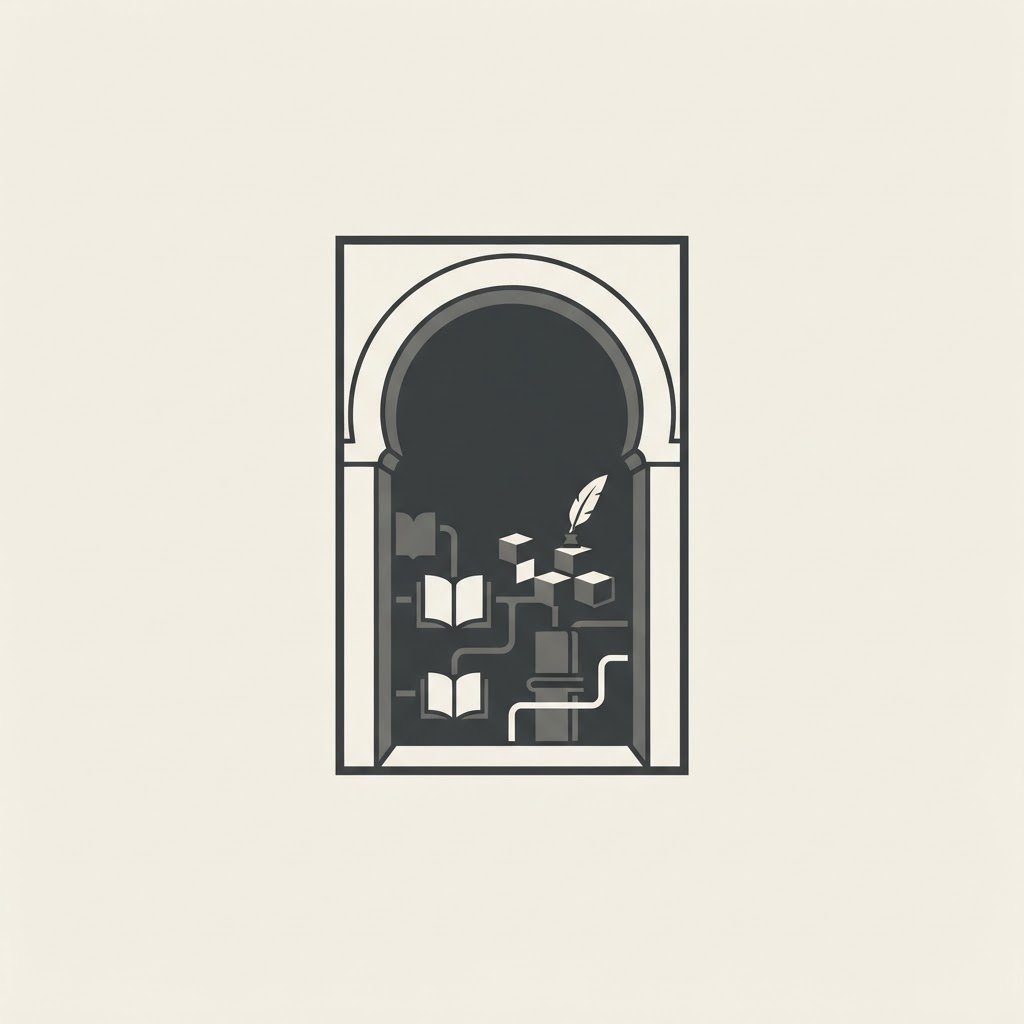 Education Sub-Saharan Africa Research Grants on Foundational Learning — illustration