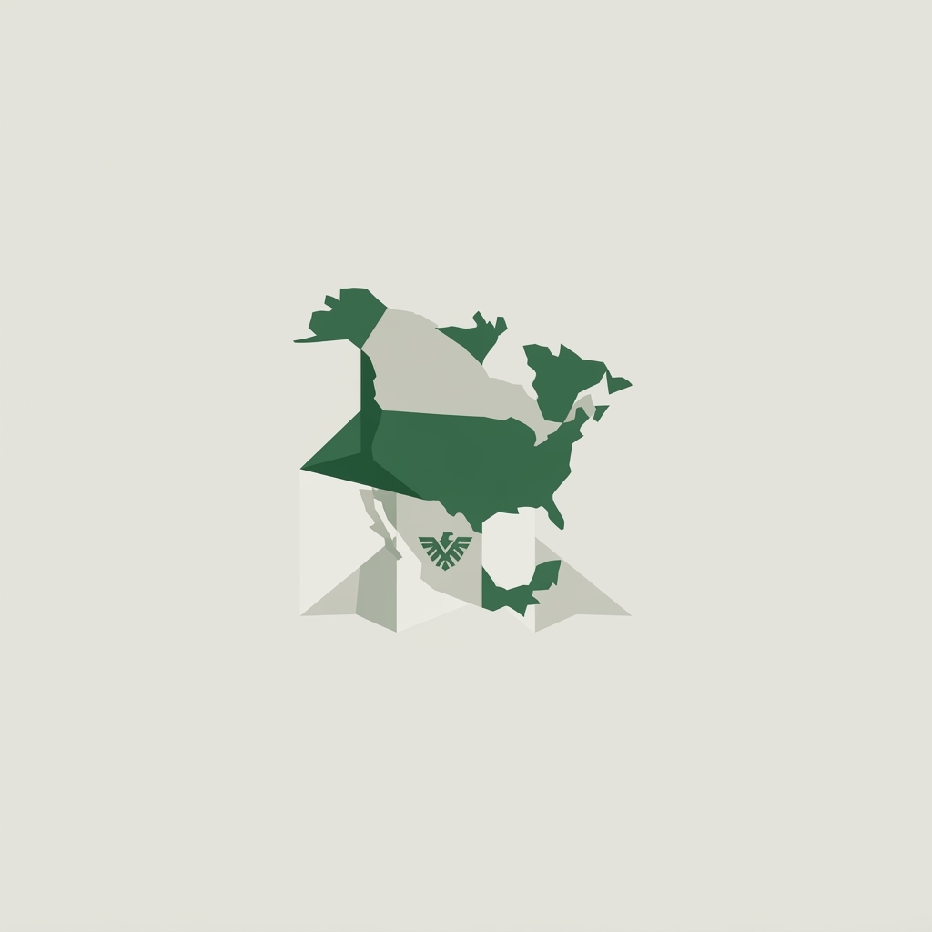 Mexican Government Excellence Scholarships for Foreigners — illustration