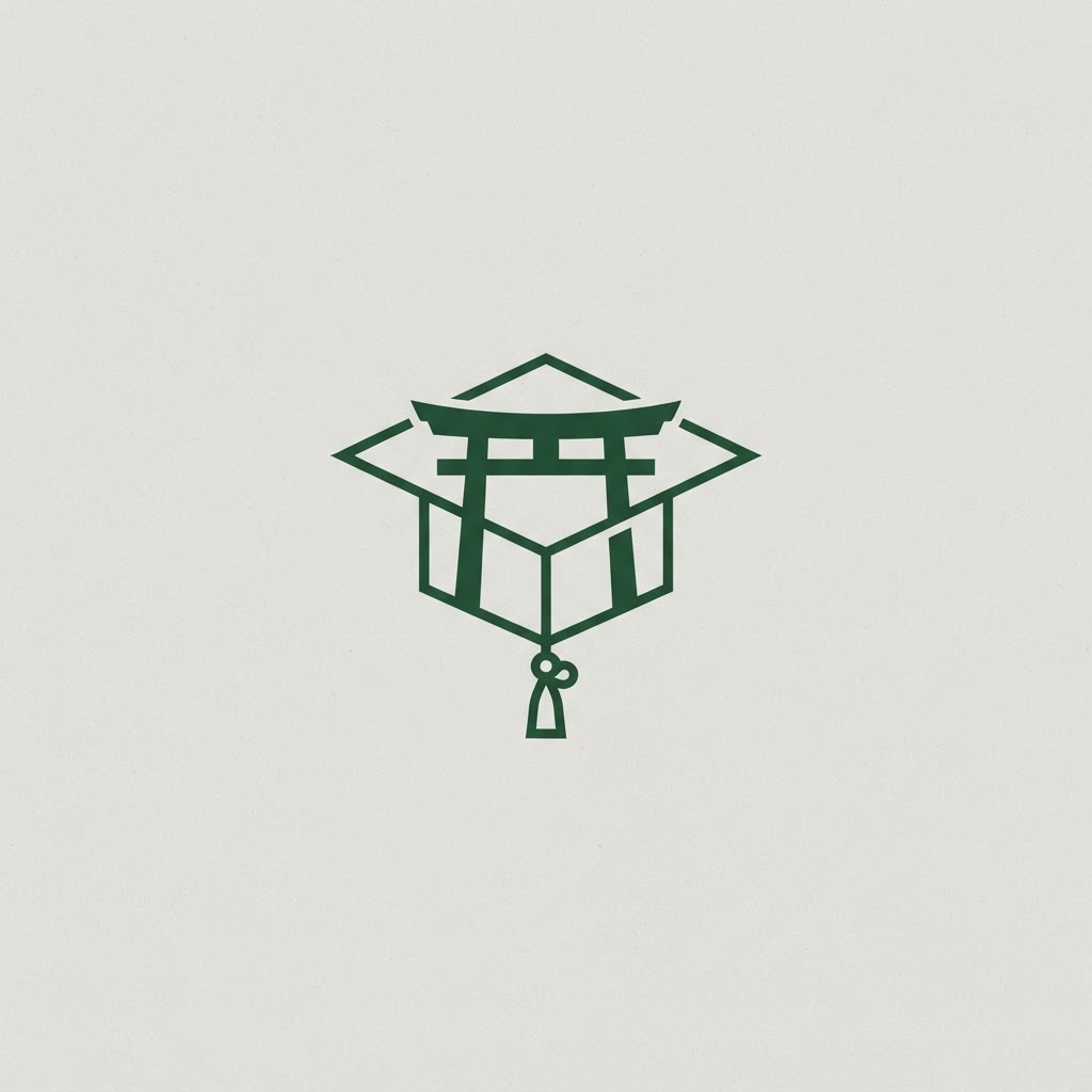 Aichi Scholarship Program — illustration