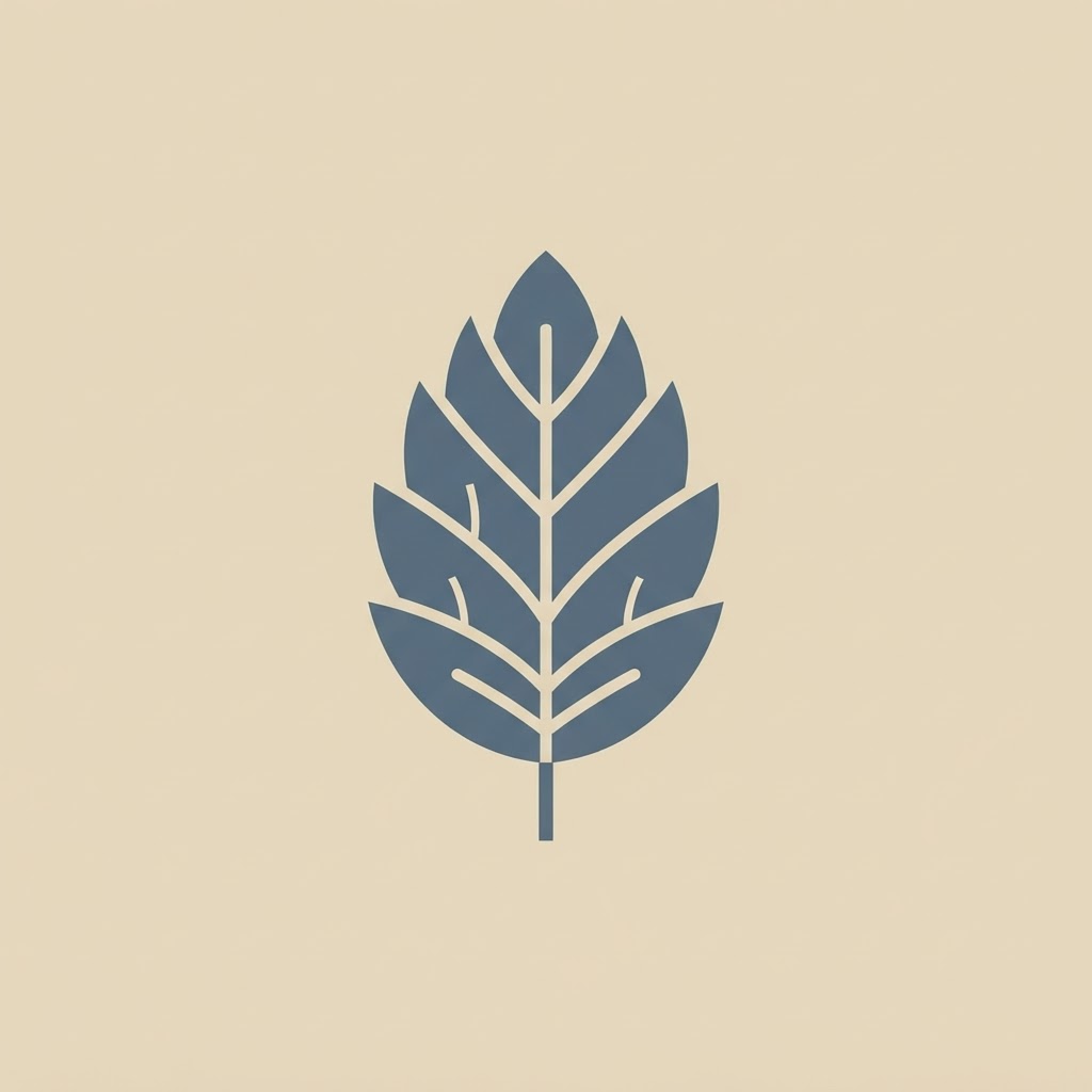 Government of Saint Lucia (GOSL) Bursary Programme — illustration
