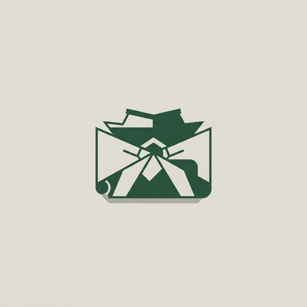 Global Korea Scholarship — illustration