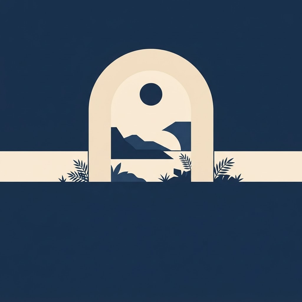 FSU PC Promise Scholarship — illustration
