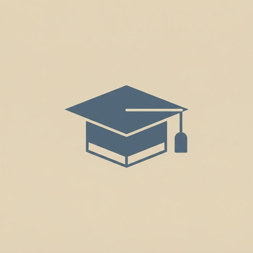 DESOPADEC Bursary — illustration