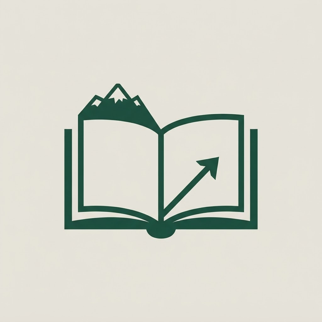Ad futura — illustration