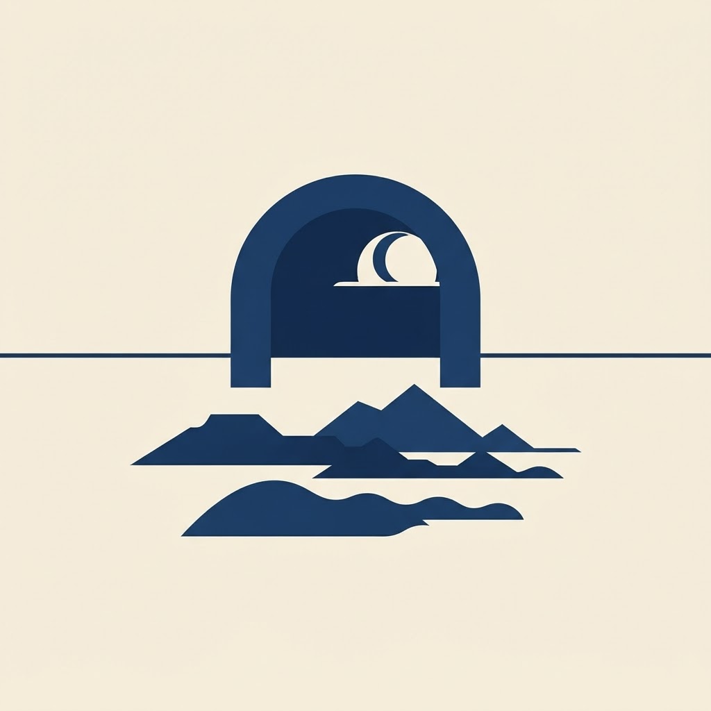 Vanuatu Government Scholarships — illustration
