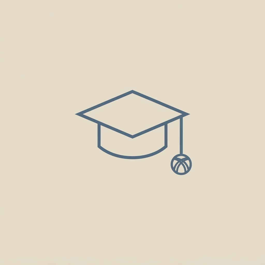 Kyrgyz Republic Government Scholarship — illustration