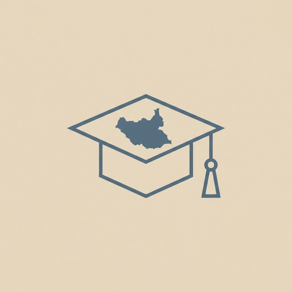 WEP Scholarship Program — illustration